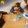 LEGO DISNEY 43281 Lodowy zamek Elzy i śnieżna przejażdżka - 1473475 - zdjęcie 14